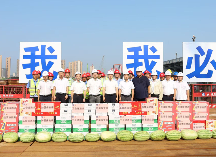 沅水桃源枢纽二线桥梁工程送清凉_副本.jpg